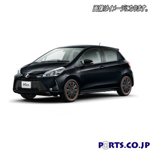 Xtreme zC[Lbv Bbc 14C` ^C zC[ g^ NSP130 KSP130 NSP135 }bgubN 