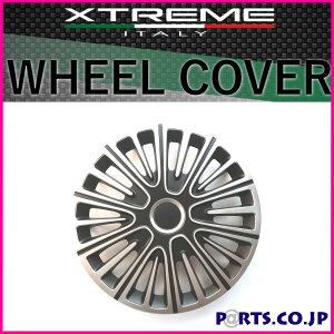 Xtreme zC[Lbv Vo[ubN 14C` ^C zC[  ėpi