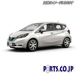 Xtreme zC[Lbv m[g 15C` ^C zC[ Y DAA-HE12 Vo[ubN 