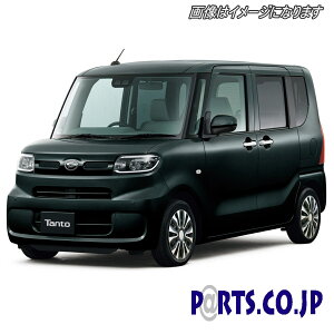 Xtreme zC[Lbv ^g 14C` ^C zC[ _Cnc LA650S J[{Vo[ubN 