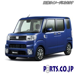 Xtreme zC[Lbv EFCN 14C` ^C zC[ _Cnc LA700S J[{Vo[ubN 