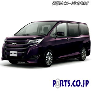 Xtreme zC[Lbv mA 15C` ^C zC[ g^ ZRR80G-APXEP J[{Vo[ubN 