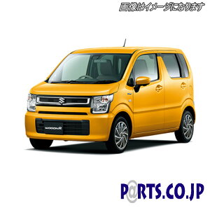 Xtreme zC[Lbv SR 14C` ^C zC[ XYL MH95S MH85S Vo[ubN 