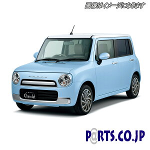 Xtreme zC[Lbv p 14C` ^C zC[ XYL DBA-HE33S Vo[ubN 