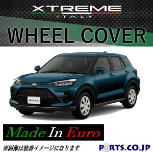 Xtreme zC[Lbv CY 16C` ^C zC[ RAIZE A200A A210A 