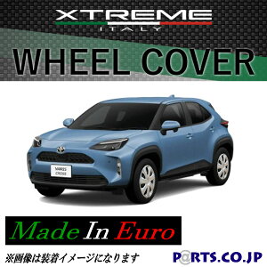 Xtreme zC[Lbv XNX 16C` ^C zC[ MXPB MXPJ K\ nCubg 