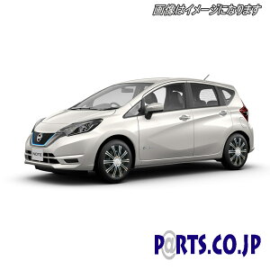 Xtreme zC[Lbv m[g 15C` ^C zC[ Y DAA-HE12 Vo[ubN 