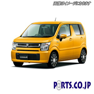 Xtreme zC[Lbv SR 14C` ^C zC[ XYL MH95S MH85S Vo[ubN 