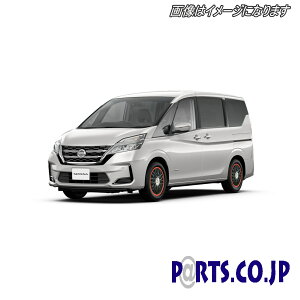 Xtreme zC[Lbv Zi 15C` ^C zC[ Y DAA-GNC27 bhubN 