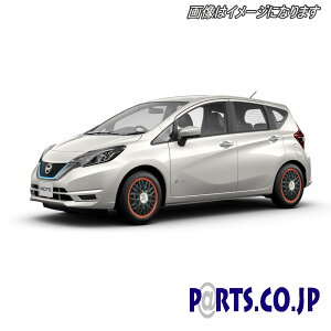 Xtreme zC[Lbv m[g 15C` ^C zC[ Y DAA-HE12 bhubN 
