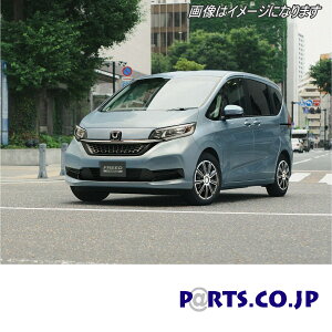 Xtreme zC[Lbv t[h 15C` ^C zC[ z_ DBA-GB7 HYBRID G J[{Vo[ubN 