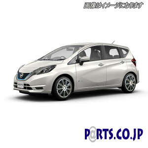 Xtreme zC[Lbv m[g 15C` ^C zC[ Y DAA-HE12 J[{Vo[ubN 