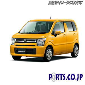 Xtreme zC[Lbv SR 14C` ^C zC[ XYL MH95S MH85S Vo[ 