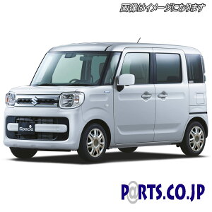 Xtreme zC[Lbv Xy[VA 14C` ^C zC[ XYL DAA-MK53S Vo[ 