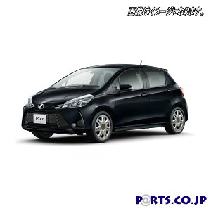 Xtreme zC[Lbv Bbc 14C` ^C zC[ g^ NSP130 KSP130 NSP135 Vo[ 