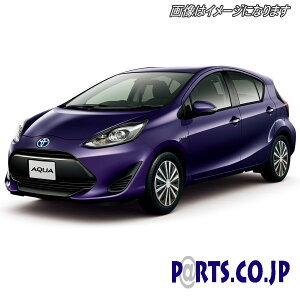 Xtreme zC[Lbv ANA 15C` ^C zC[ g^ NHP10 G S L Vo[ubN 