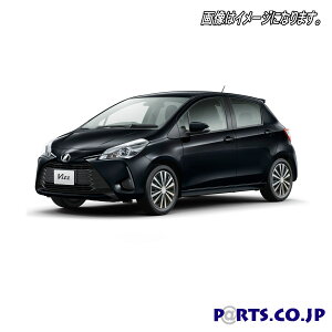 Xtreme zC[Lbv Bbc 15C` ^C zC[ g^ DBA-NSP130 U Vo[ubN 