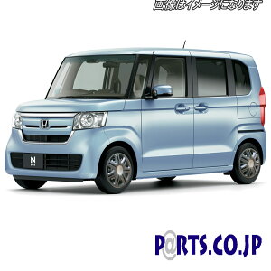 Xtreme zC[Lbv N-BOX 14C` ^C zC[ z_ 6BA-JF3 ubN 