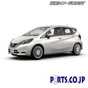 Xtreme zC[Lbv m[g 15C` ^C zC[ Y DAA-HE12 Vo[ 