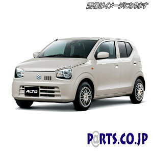 Xtreme zC[Lbv Ag 13C` ^C zC[ XYL DBA-HA36S 