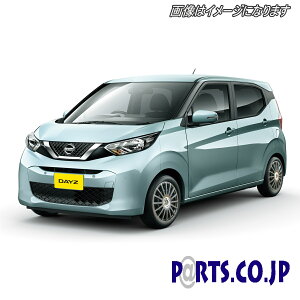 Xtreme zC[Lbv fCY 14C` ^C zC[ Y 5BA-B46W ubN^bN 