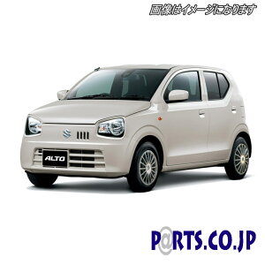 Xtreme zC[Lbv Ag 13C` ^C zC[ XYL DBA-HA36S 