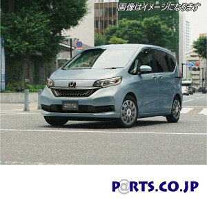 Xtreme �z�C�[���L���b�v �t���[�h 15�C���` �^�C�� �z�C�[�� �z���_ DBA-GB7 HYBRID G �u���b�N ����