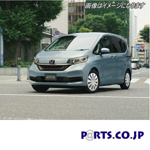 Xtreme �z�C�[���L���b�v �t���[�h 15�C���` �^�C�� �z�C�[�� �z���_ DBA-GB7 HYBRID G �V���o�[ ����