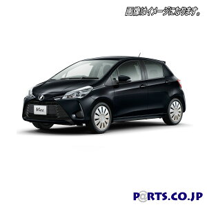 Xtreme ホイールキャップ ヴィッツ 15インチ タイヤ ホイール トヨタ DBA-NSP130 U シルバー 交換