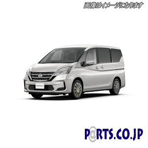 Xtreme zC[Lbv Zi 15C` ^C zC[ Y DAA-GNC27 _[N 