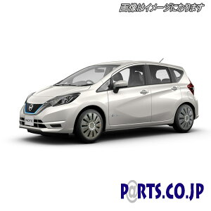 Xtreme zC[Lbv m[g 15C` ^C zC[ Y DAA-HE12 _[N 