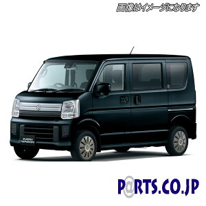 Xtreme zC[Lbv GuBS 13C` ^C zC[ XYL 3BA-DA17W _[N 