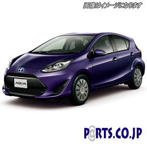 Xtreme ホイールキャップ アクア 15インチ タイヤ ホイール トヨタ NHP10 G S L ダーク 交換