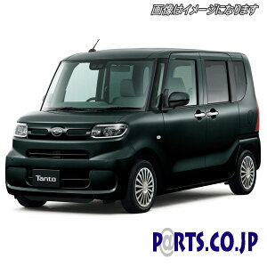 Xtreme zC[Lbv ^g 14C` ^C zC[ _Cnc LA650S Vo[ 