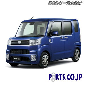 Xtreme zC[Lbv EFCN 14C` ^C zC[ _Cnc LA700S Vo[ 