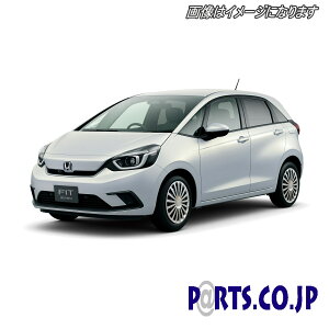 Xtreme zC[Lbv tBbg 15C` ^C zC[ z_ 6BA-GR1 6AA-GR3 BASICHOME Vo[ 