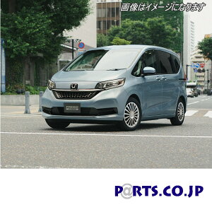 Xtreme zC[Lbv t[h 15C` ^C zC[ z_ DBA-GB5FHGF+HG Vo[ 