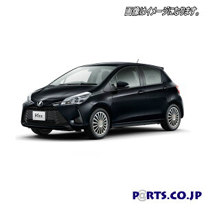 Xtreme zC[Lbv Bbc 15C` ^C zC[ g^ DBA-NSP130 U Vo[ 