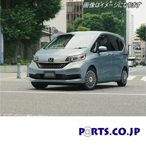 Xtreme �z�C�[���L���b�v �t���[�h 15�C���` �^�C�� �z�C�[�� �z���_ DBA-GB7 HYBRID G �u���b�N ����