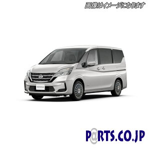 Xtreme zC[Lbv Zi 15C` ^C zC[ Y DAA-GNC27 ubN 