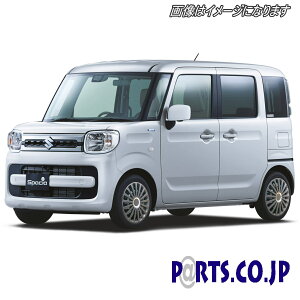 Xtreme zC[Lbv Xy[VA 14C` ^C zC[ XYL DAA-MK53S ubN 