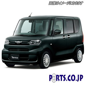 Xtreme zC[Lbv ^g 14C` ^C zC[ _Cnc LA650S zCg 