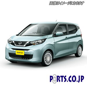 Xtreme zC[Lbv fCY 14C` ^C zC[ Y 5BA-B46W zCg 