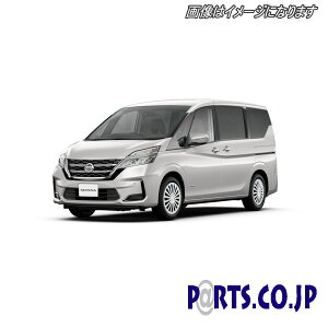 Xtreme zC[Lbv Zi 15C` ^C zC[ Y DAA-GNC27 zCg 