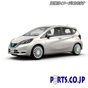 Xtreme zC[Lbv m[g 15C` ^C zC[ Y DAA-HE12 zCg 