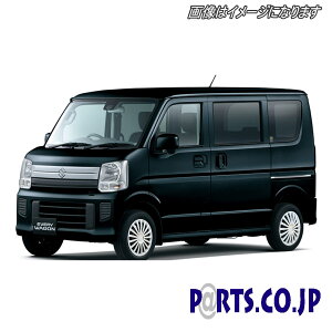 Xtreme zC[Lbv GuBS 13C` ^C zC[ XYL 3BA-DA17W zCg 