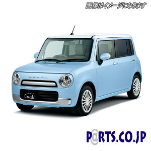 Xtreme zC[Lbv p 14C` ^C zC[ XYL DBA-HE33S zCg 