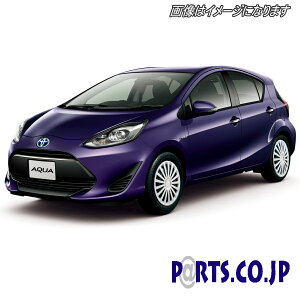 Xtreme zC[Lbv ANA 15C` ^C zC[ g^ NHP10 G S L zCg 