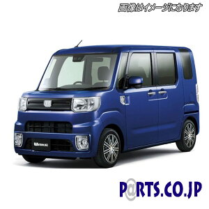 Xtreme zC[Lbv EFCN 14C` ^C zC[ _Cnc LA700S Vo[ubN 