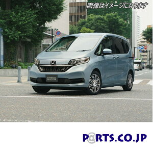 Xtreme �z�C�[���L���b�v �t���[�h 15�C���` �^�C�� �z�C�[�� �z���_ DBA-GB7 HYBRID G �V���o�[�u���b�N ����